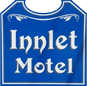 Innlet Motel